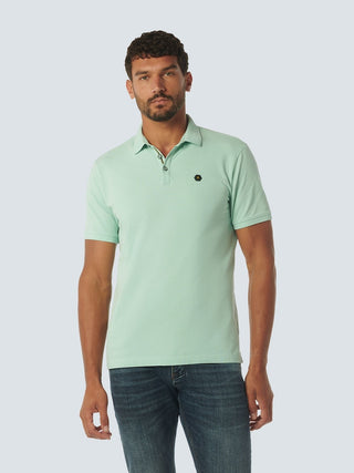 058 Mint;1