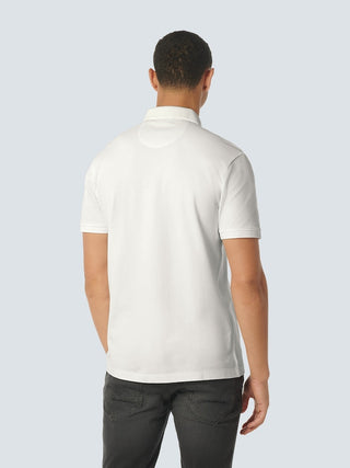 010 White;8