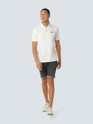 010 White;9
