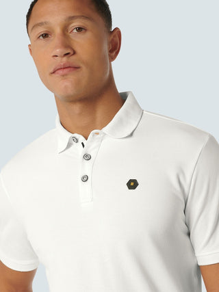 010 White;10
