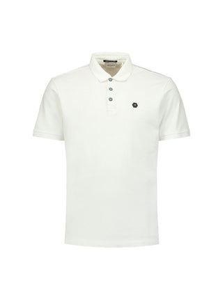 010 White;11