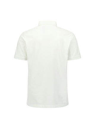 010 White;12