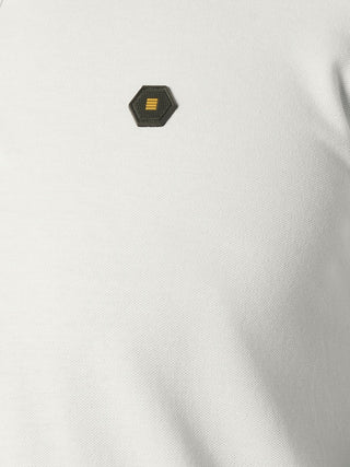 010 White;13