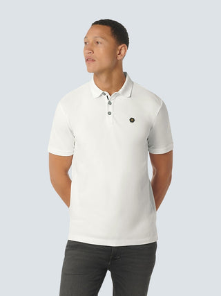 010 White;7