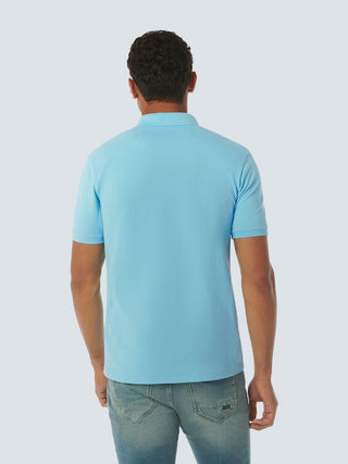 036 Aqua;15