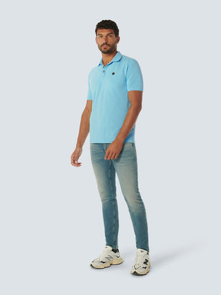 036 Aqua;16