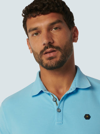 036 Aqua;17