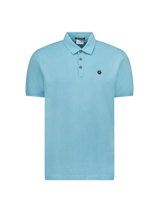 036 Aqua;18