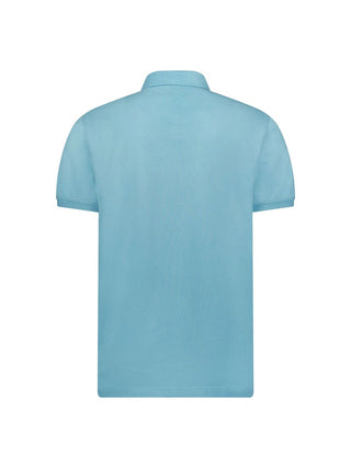 036 Aqua;19