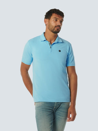 036 Aqua;14