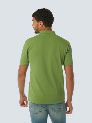 050 Green;21