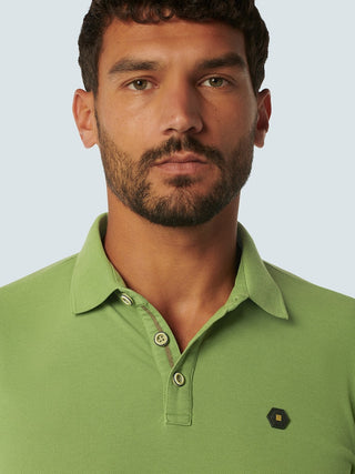 050 Green;23