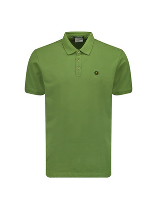050 Green;24