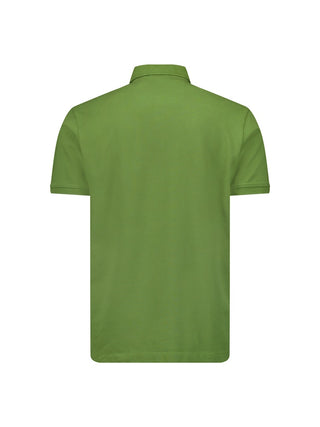 050 Green;25