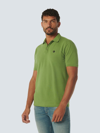 050 Green;20