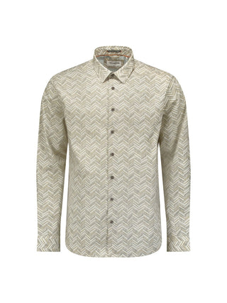 016 Cream;5