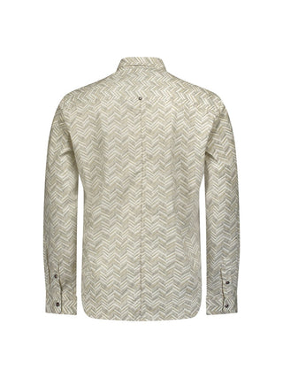 016 Cream;6