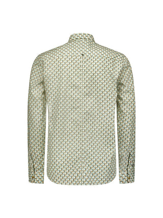058 Mint;6