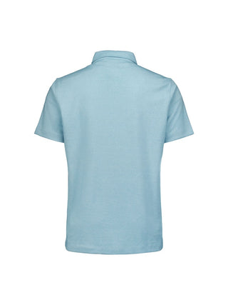 036 Aqua;6