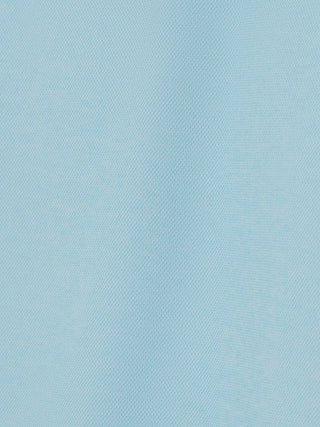 036 Aqua;7