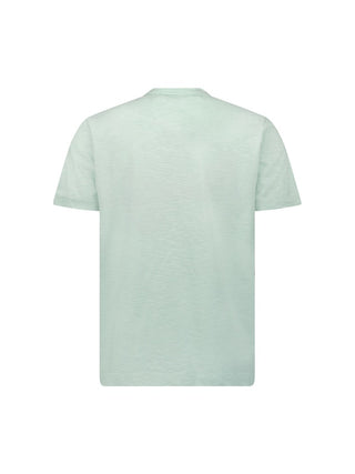 058 Mint;2