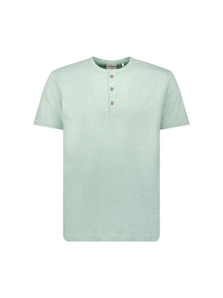 058 Mint;1