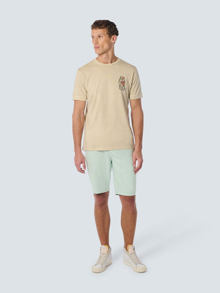 058 Mint;17