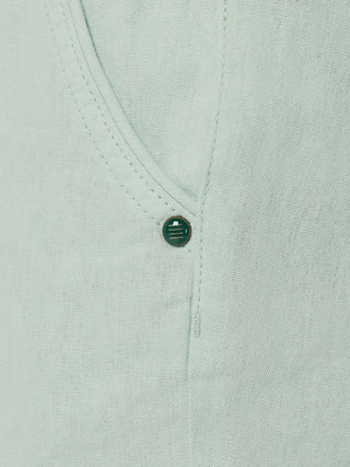 058 Mint;20