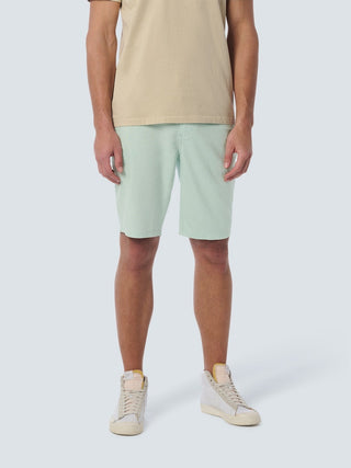 058 Mint;15
