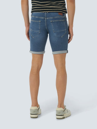 220 Denim;2