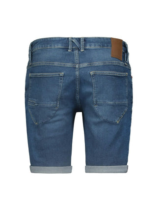 220 Denim;6