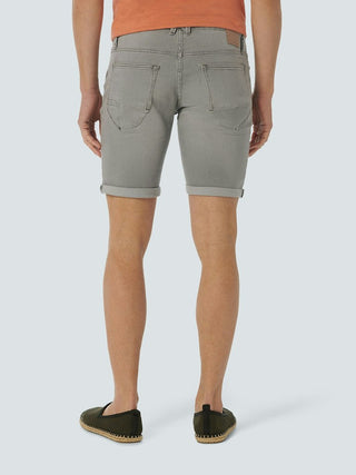 224 Grey Denim;8
