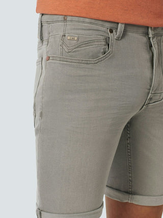 224 Grey Denim;10