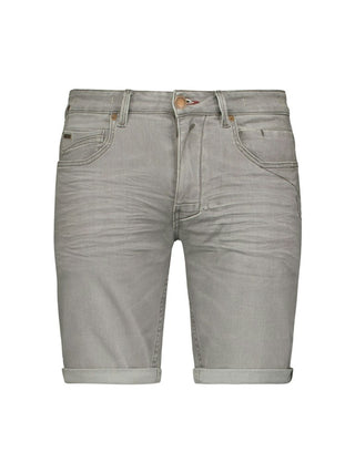 224 Grey Denim;11