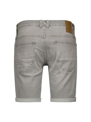 224 Grey Denim;12