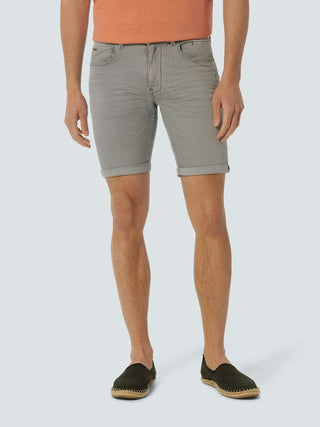 224 Grey Denim;7