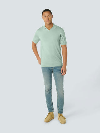058 Mint;9