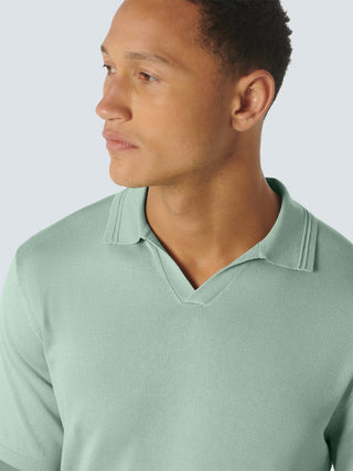 058 Mint;10