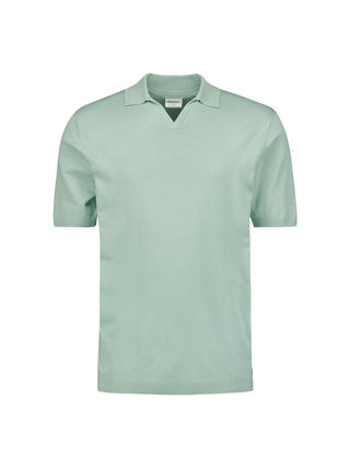 058 Mint;11