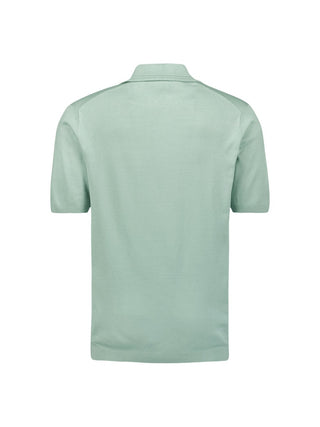 058 Mint;12