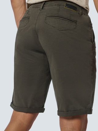 025 Motorblack;6