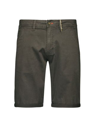 025 Motorblack;7