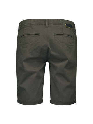 025 Motorblack;8