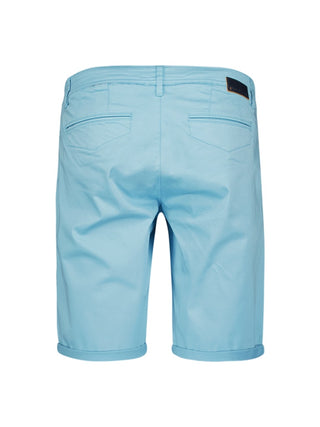 036 Aqua;15