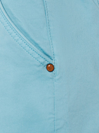 036 Aqua;16