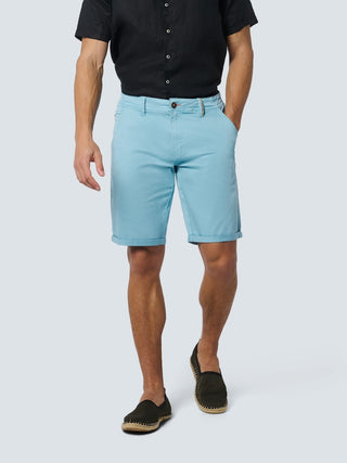 036 Aqua;10