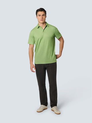 050 Green;10