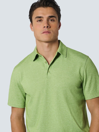 050 Green;11