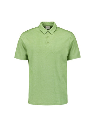 050 Green;12
