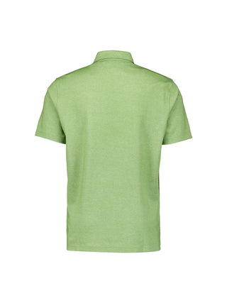050 Green;13